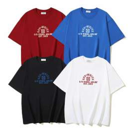 Picture of Off White T Shirts Short _SKUOffWhiteS-XLcstr1934411